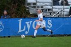 WSoccer vs Brandeis  Wheaton College Women's Soccer vs Brandeis College. - Photo By: KEITH NORDSTROM : Wheaton, women's soccer